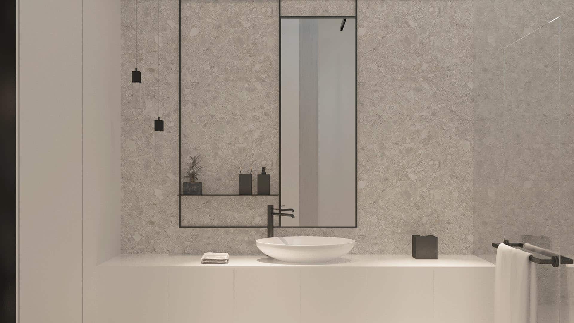 LIVV-homes-OurModels-Elysium-ModernFlare-Bathroom-Style4.jpg