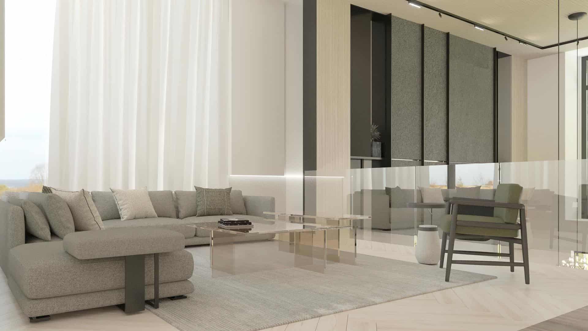 LIVV-homes-OurModels-Elysium-ModernFlare-Lounge-Style3.jpg