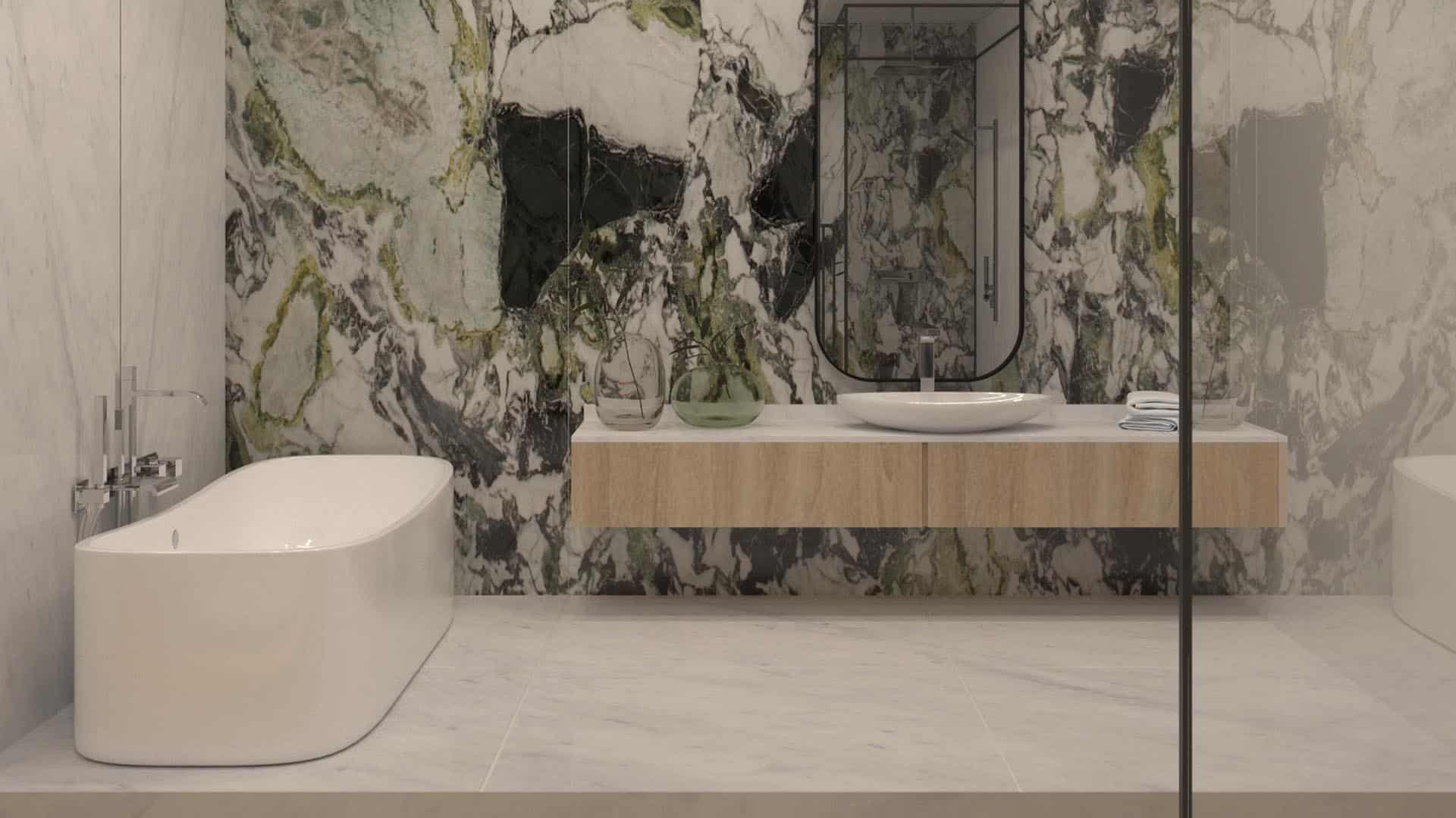LIVV-homes-OurModels-Elysium-NaturalBoho-Bathroom-Style3.jpg