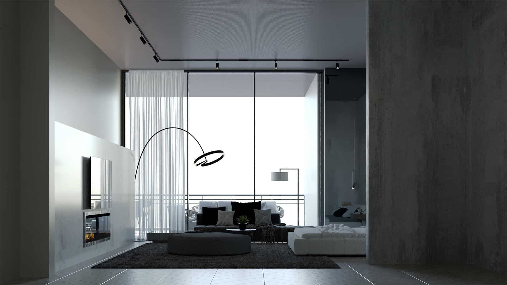 LIVV-homes-OurModels-Joelene-ModernFlare-Bedroom-Style1.jpg