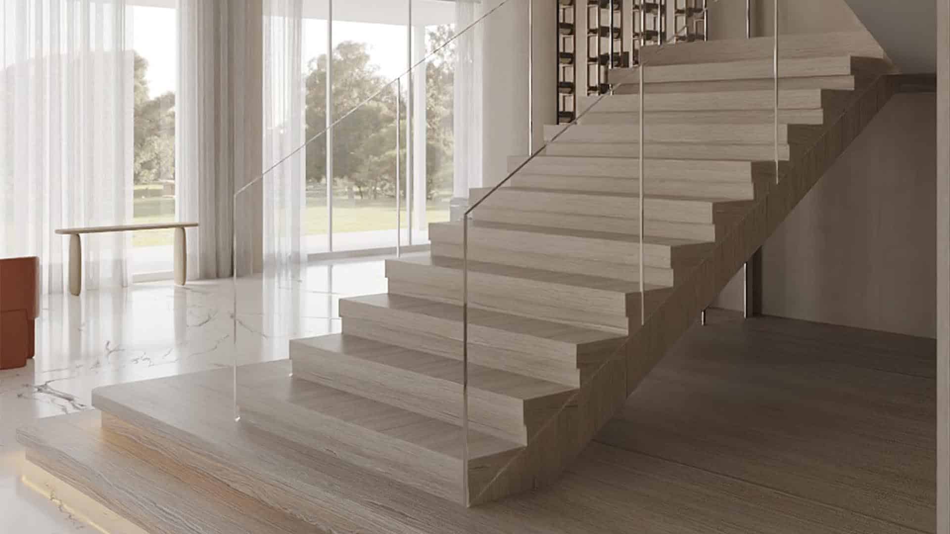 LIVV-homes-OurModels-Joelene-NaturalBoho-Stairs-Style1.jpg