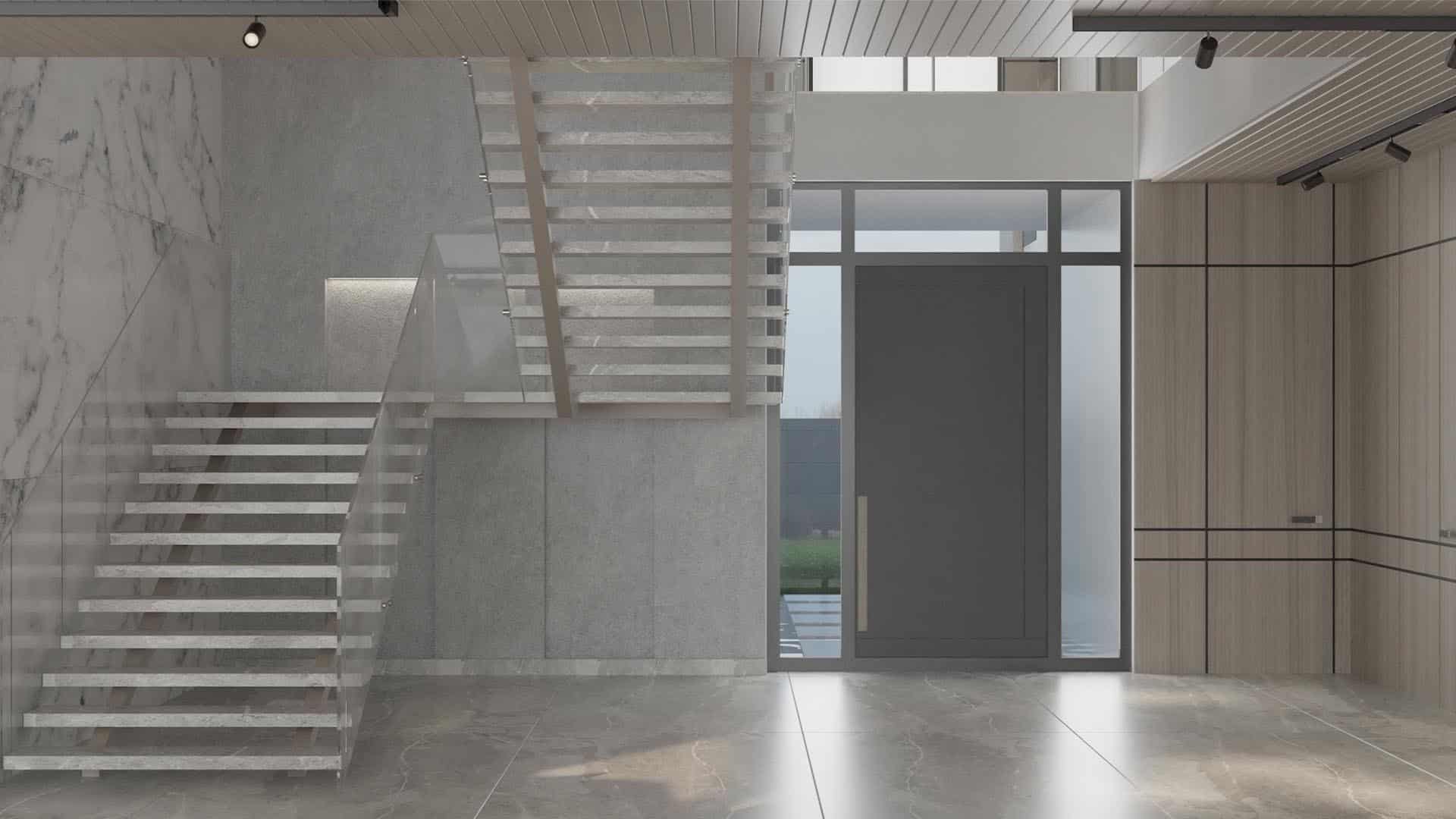 LIVV-homes-OurModels-Orenda-ModernFlare-Stairs-Style.jpg