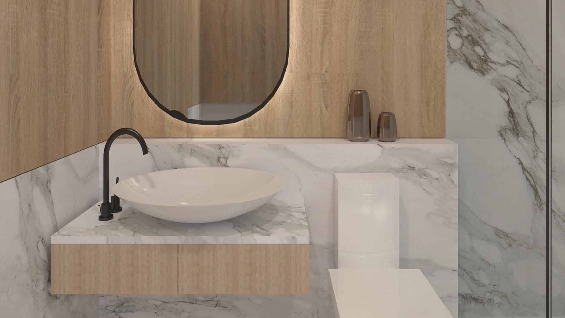 LIVV-homes-OurModels-Orenda-NaturalBoho-Bathroom-Style4.jpg