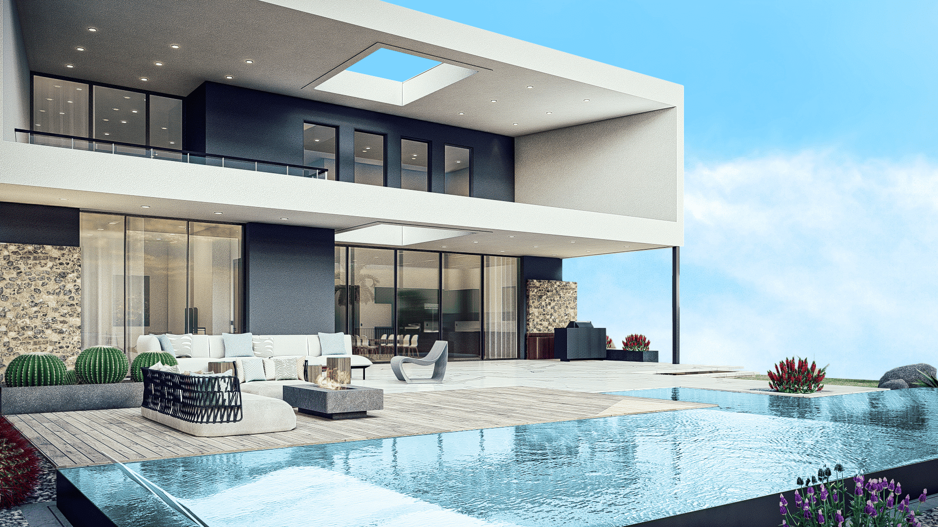 LIVV-homes-OurModels-Paragon-Pool-View.png