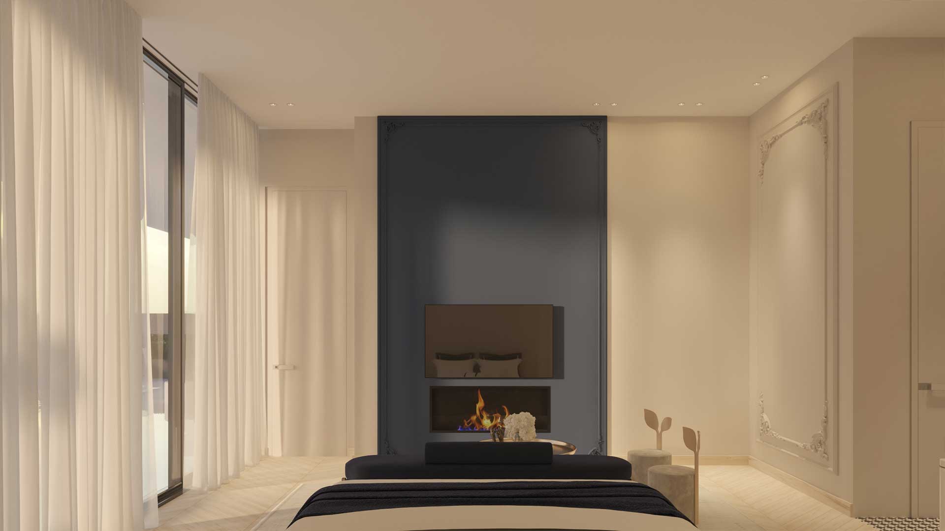 LIVV-homes-OurModels-Sunfolia-EuroChic-Bedroom-Style2.jpg