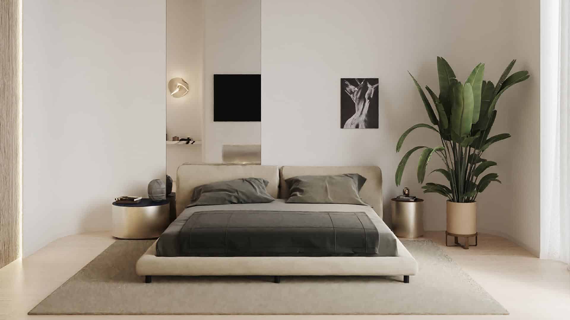 LIVV-homes-OurModels-Velour-NaturalBoho-Bedroom-Style8.jpg
