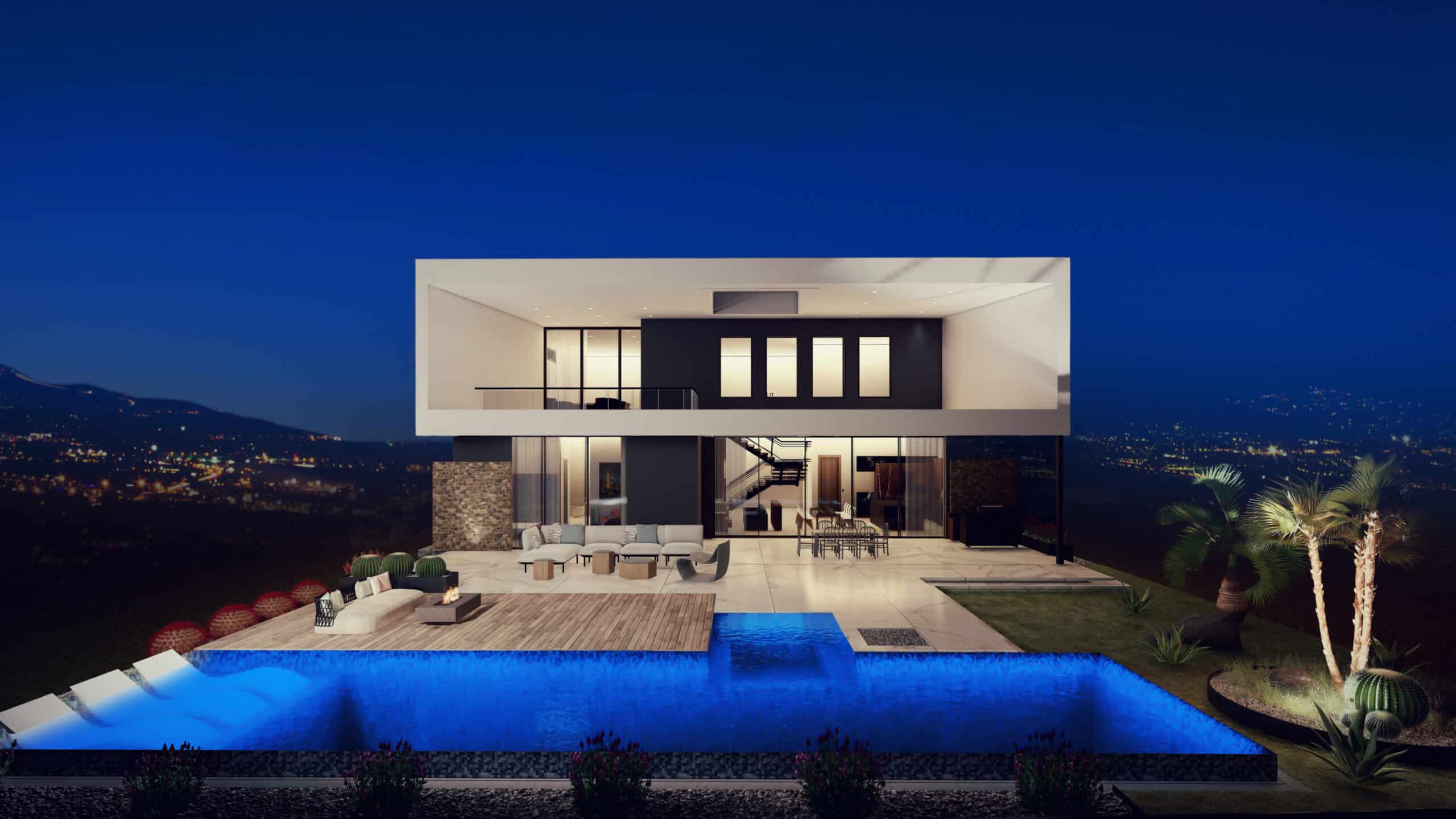 LIVV-homes-OurModels-paragon-Night-View-scaled.jpg
